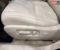 Белый Лексус РХ, объемом двигателя 3.46 л и пробегом 140 тыс. км за 17999 $, фото 70 на Automoto.ua