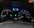 Белый Лексус РХ, объемом двигателя 3.46 л и пробегом 140 тыс. км за 17999 $, фото 36 на Automoto.ua