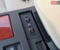 Белый Лексус РХ, объемом двигателя 3.5 л и пробегом 212 тыс. км за 16700 $, фото 85 на Automoto.ua