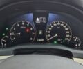 Білий Лексус РХ, об'ємом двигуна 3.46 л та пробігом 124 тис. км за 19000 $, фото 20 на Automoto.ua