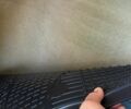 Белый Лексус РХ, объемом двигателя 3.46 л и пробегом 89 тыс. км за 18300 $, фото 30 на Automoto.ua