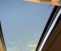 Белый Лексус РХ, объемом двигателя 3.46 л и пробегом 327 тыс. км за 14000 $, фото 36 на Automoto.ua
