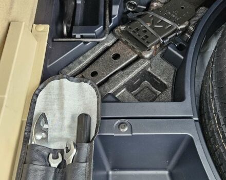 Білий Лексус РХ, об'ємом двигуна 3.46 л та пробігом 124 тис. км за 18500 $, фото 26 на Automoto.ua