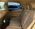 Білий Лексус РХ, об'ємом двигуна 3.5 л та пробігом 126 тис. км за 17500 $, фото 48 на Automoto.ua