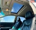 Белый Лексус РХ, объемом двигателя 3.46 л и пробегом 123 тыс. км за 16990 $, фото 16 на Automoto.ua