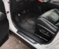 Белый Лексус РХ, объемом двигателя 3.46 л и пробегом 236 тыс. км за 19500 $, фото 69 на Automoto.ua
