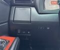 Белый Лексус РХ, объемом двигателя 3.46 л и пробегом 162 тыс. км за 17900 $, фото 22 на Automoto.ua