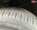 Білий Лексус РХ, об'ємом двигуна 3.46 л та пробігом 195 тис. км за 19000 $, фото 23 на Automoto.ua