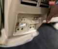 Белый Лексус РХ, объемом двигателя 3.46 л и пробегом 140 тыс. км за 17999 $, фото 105 на Automoto.ua