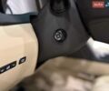 Белый Лексус РХ, объемом двигателя 3.46 л и пробегом 225 тыс. км за 17999 $, фото 33 на Automoto.ua