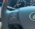 Білий Лексус РХ, об'ємом двигуна 3.46 л та пробігом 89 тис. км за 17300 $, фото 43 на Automoto.ua