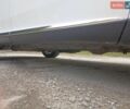 Белый Лексус РХ, объемом двигателя 3.46 л и пробегом 174 тыс. км за 15500 $, фото 27 на Automoto.ua