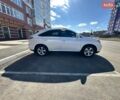 Білий Лексус РХ, об'ємом двигуна 3.46 л та пробігом 285 тис. км за 16200 $, фото 5 на Automoto.ua