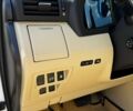 Білий Лексус РХ, об'ємом двигуна 3.5 л та пробігом 126 тис. км за 17500 $, фото 23 на Automoto.ua