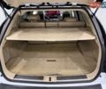 Белый Лексус РХ, объемом двигателя 3.46 л и пробегом 140 тыс. км за 17999 $, фото 62 на Automoto.ua