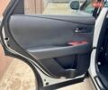 Білий Лексус РХ, об'ємом двигуна 3.5 л та пробігом 156 тис. км за 15700 $, фото 37 на Automoto.ua