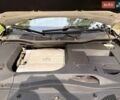 Белый Лексус РХ, объемом двигателя 3.46 л и пробегом 185 тыс. км за 14650 $, фото 35 на Automoto.ua