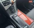 Белый Лексус РХ, объемом двигателя 3.46 л и пробегом 162 тыс. км за 17900 $, фото 25 на Automoto.ua