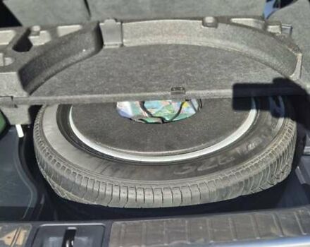 Белый Лексус РХ, объемом двигателя 3.46 л и пробегом 218 тыс. км за 22300 $, фото 17 на Automoto.ua