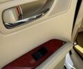 Білий Лексус РХ, об'ємом двигуна 3.5 л та пробігом 126 тис. км за 17500 $, фото 44 на Automoto.ua