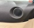 Белый Лексус РХ, объемом двигателя 3.46 л и пробегом 225 тыс. км за 17999 $, фото 77 на Automoto.ua