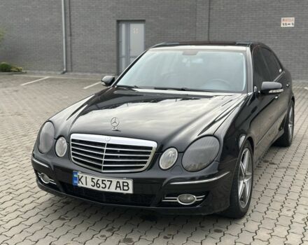 Білий Лексус РХ, об'ємом двигуна 0 л та пробігом 174 тис. км за 15529 $, фото 6 на Automoto.ua