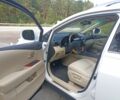 Білий Лексус РХ, об'ємом двигуна 0 л та пробігом 174 тис. км за 15499 $, фото 6 на Automoto.ua