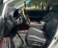 Белый Лексус РХ, объемом двигателя 3.46 л и пробегом 146 тыс. км за 18000 $, фото 14 на Automoto.ua
