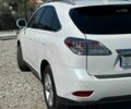 Білий Лексус РХ, об'ємом двигуна 3.5 л та пробігом 179 тис. км за 15500 $, фото 3 на Automoto.ua