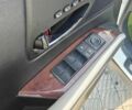 Белый Лексус РХ, объемом двигателя 3.46 л и пробегом 220 тыс. км за 15500 $, фото 11 на Automoto.ua