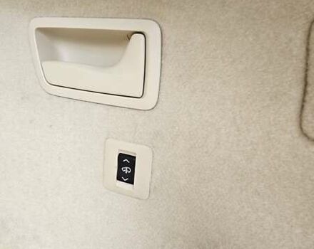 Белый Лексус РХ, объемом двигателя 3.46 л и пробегом 118 тыс. км за 19500 $, фото 29 на Automoto.ua