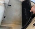 Білий Лексус РХ, об'ємом двигуна 3.46 л та пробігом 89 тис. км за 17300 $, фото 11 на Automoto.ua