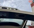Білий Лексус РХ, об'ємом двигуна 3.5 л та пробігом 156 тис. км за 15700 $, фото 42 на Automoto.ua