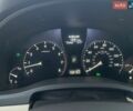 Белый Лексус РХ, объемом двигателя 3.46 л и пробегом 175 тыс. км за 15300 $, фото 38 на Automoto.ua