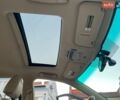 Белый Лексус РХ, объемом двигателя 3.46 л и пробегом 175 тыс. км за 15300 $, фото 21 на Automoto.ua