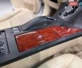Белый Лексус РХ, объемом двигателя 3.46 л и пробегом 140 тыс. км за 17999 $, фото 102 на Automoto.ua