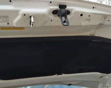 Белый Лексус РХ, объемом двигателя 3.46 л и пробегом 236 тыс. км за 19500 $, фото 44 на Automoto.ua