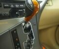 Белый Лексус РХ, объемом двигателя 3.46 л и пробегом 200 тыс. км за 20000 $, фото 6 на Automoto.ua
