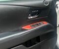 Білий Лексус РХ, об'ємом двигуна 3.46 л та пробігом 215 тис. км за 15000 $, фото 1 на Automoto.ua