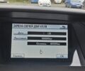 Білий Лексус РХ, об'ємом двигуна 3.46 л та пробігом 124 тис. км за 19000 $, фото 42 на Automoto.ua