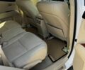 Білий Лексус РХ, об'ємом двигуна 3.5 л та пробігом 126 тис. км за 17500 $, фото 50 на Automoto.ua