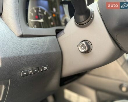 Білий Лексус РХ, об'ємом двигуна 3.46 л та пробігом 250 тис. км за 15999 $, фото 40 на Automoto.ua
