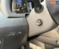 Білий Лексус РХ, об'ємом двигуна 3.46 л та пробігом 250 тис. км за 15999 $, фото 40 на Automoto.ua