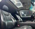 Белый Лексус РХ, объемом двигателя 3.5 л и пробегом 159 тыс. км за 16600 $, фото 18 на Automoto.ua