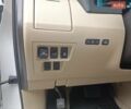 Белый Лексус РХ, объемом двигателя 3.46 л и пробегом 174 тыс. км за 15500 $, фото 17 на Automoto.ua