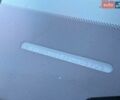 Белый Лексус РХ, объемом двигателя 3.46 л и пробегом 124 тыс. км за 18599 $, фото 21 на Automoto.ua