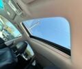 Білий Лексус РХ, об'ємом двигуна 3.5 л та пробігом 179 тис. км за 15500 $, фото 18 на Automoto.ua