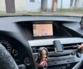 Білий Лексус РХ, об'ємом двигуна 3.46 л та пробігом 140 тис. км за 18500 $, фото 11 на Automoto.ua