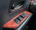Белый Лексус РХ, объемом двигателя 3.46 л и пробегом 162 тыс. км за 17900 $, фото 21 на Automoto.ua