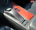 Белый Лексус РХ, объемом двигателя 3.46 л и пробегом 123 тыс. км за 16990 $, фото 17 на Automoto.ua